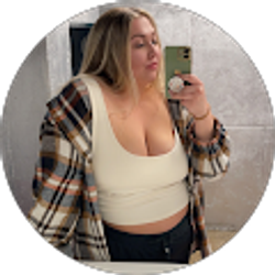 Profile photo of Jess Schroeder