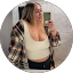 Profile photo of Jess Schroeder