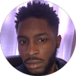 Profile photo of Kollice Stokes