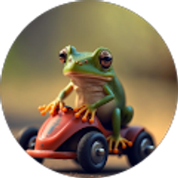 Profile photo of Heidi Babcock