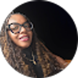 Profile photo of Latrice Lambert