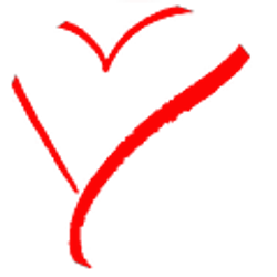 Profile photo of Maurice S