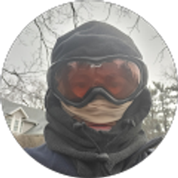 Profile photo of Jane Jorgensen