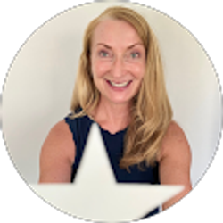 Profile photo of Margot Dear