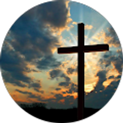 Profile photo of Bandnerd173