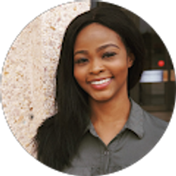 Profile photo of Brithney Buchanan