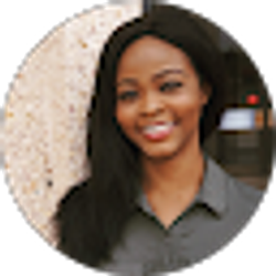 Profile photo of Brithney Buchanan