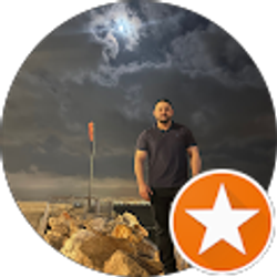 Profile photo of Yazan Al-aqrabawi