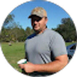 Profile photo of Micah Jones