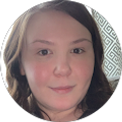 Profile photo of Emily Field