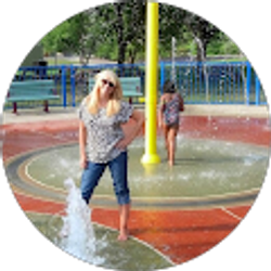 Profile photo of Regina Evans