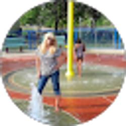 Profile photo of Regina Evans