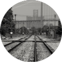 Profile photo of Chris Williams