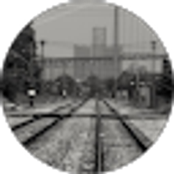 Profile photo of Chris Williams