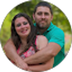 Profile photo of Kellie Smart
