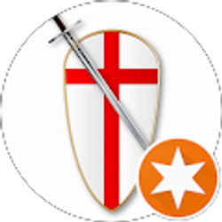 Profile photo of Shaphan Hawks