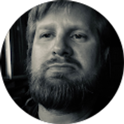 Profile photo of Doug VK (DougEfresh0420)