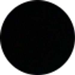 Profile photo of Kayless Santos
