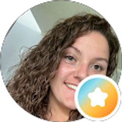 Profile photo of KayLee Hofelich