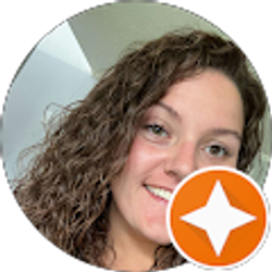 Profile photo of KayLee Hofelich