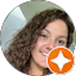 Profile photo of KayLee Hofelich