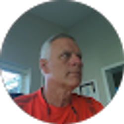 Profile photo of Lawrence Walz