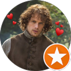 Profile photo of C0smic_blu3