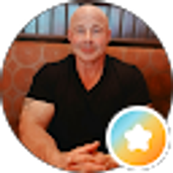 Profile photo of Charlie M