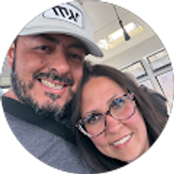 Profile photo of Rene Chavez