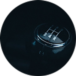 Profile photo of Treighton Legresley