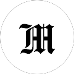 Profile photo of Marcos M