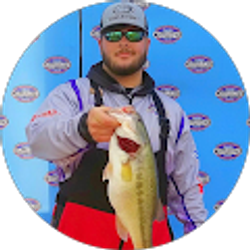 Profile photo of Dallin Hatter