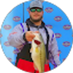 Profile photo of Dallin Hatter