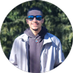 Profile photo of Carlos Rios