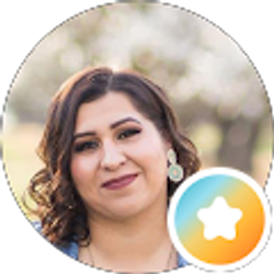 Profile photo of Eloisa Moreno