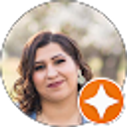 Profile photo of Eloisa Moreno