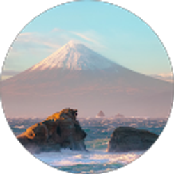 Profile photo of Arthur Cragg