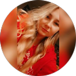 Profile photo of Cheyenne Rowley