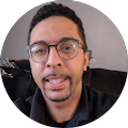 Profile photo of Nathan Qatoum