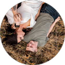 Profile photo of Cheyenne Robinson