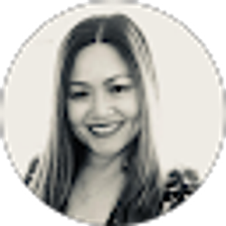 Profile photo of Lauren Lee