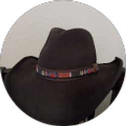 Profile photo of John Patillo