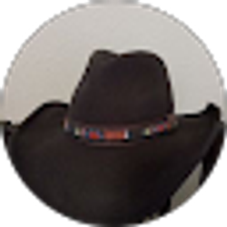 Profile photo of John Patillo