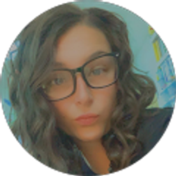 Profile photo of Tana Dowd