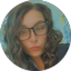 Profile photo of Tana Dowd