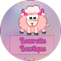 Profile photo of Bowrette Bowtique
