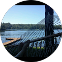 Profile photo of Kelly Kragness