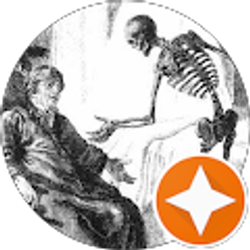 Profile photo of Brandon Eicker