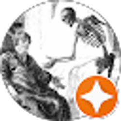 Profile photo of Brandon Eicker