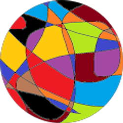 Profile photo of Kae P